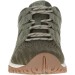 Merrell Lady's Siren Guided Lace Q2 Dusty Olive - 4