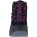 Merrell Lady's Thermo Shiver " Waterproof Black - 4
