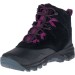Merrell Lady's Thermo Shiver " Waterproof Black - 5