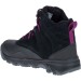 Merrell Lady's Thermo Shiver " Waterproof Black - 6