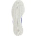 Merrell Lady's Zoe Sojourn Lace Knit Q2 Sodalite - 1