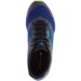 Merrell Man's All Out Crush Gore-Tex® Blueberry - 2