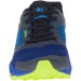 Merrell Man's All Out Crush Gore-Tex® Blueberry - 4