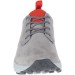 Merrell Man's Jungle Lace Ac+ Frost Grey - 4
