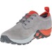 Merrell Man's Jungle Lace Ac+ Frost Grey - 5