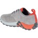 Merrell Man's Jungle Lace Ac+ Frost Grey - 6