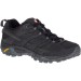 Merrell Man's Moab Mother Of All Boots™ Smooth Black - 0