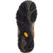 Merrell Man's Moab Mother Of All Boots™ Mid Waterproof Earth - 1