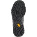 Merrell Man's Moab Mother Of All Boots™ Smooth Black - 1