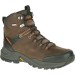 Merrell Man's Phaserbound Waterproof Clay - 0