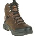 Merrell Man's Phaserbound Waterproof Clay - 3