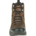 Merrell Man's Phaserbound Waterproof Clay - 4