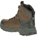 Merrell Man's Phaserbound Waterproof Clay - 6