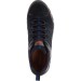 Merrell Man's Ridgepass Bolt Comp Toe Work Sneaker Wide Width Black - 2