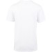 Merrell Men's Eos Shirts White - 1