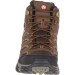 Merrell Men's Moab Mother Of All Boots™ Mid Gore-Tex® Earth - 4