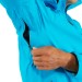 Merrell Men's Shield Waterproof Packable Rainshield Jackets Asphalt - 3