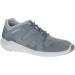 Merrell Mens's 1Six8 Lace Monument - 0