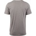 Merrell Mens's Geotic Shirt Manganese - 1
