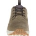 Merrell Mens's Jungle Lace Ac+ Dusty Olive - 4