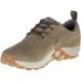 Merrell Mens's Jungle Lace Ac+ Dusty Olive - 5