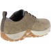Merrell Mens's Jungle Lace Ac+ Dusty Olive - 7