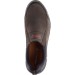 Merrell Mens's Moab Rover Moc Comp Toe Work Shoes Wide Width Espresso - 2
