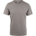 Merrell Mens's Packed Graphic Tees Heather Grey - 0