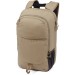 Merrell Unisex Banff Backpack Chinchilla - 0