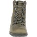 Merrell Woman's Chateau Mid Lace Waterproof Dusty Olive - 4