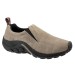 Merrell Woman's Jungle Moc Taupe - 0