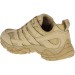 Merrell Woman's Moab Tactical Sneaker Coyote - 6