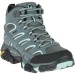Merrell Women's Moab Mother Of All Boots™ Mid Gore-Tex® Sedona Sage - 3