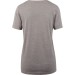 Merrell Womens's Echo Tshirt Grey - 1