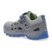 Merrell Little Kid's Hydro Junior . Sneakers Sandal Grey/blue - 1