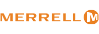MERRELL SALE | Clothing,Shoes&Accessories | discountmerrell.com